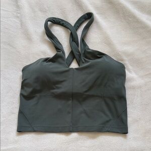 Lululemon Align Tank Top Halter